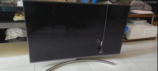 (Category: ) located in . Submitted by hello440301 (Listing ID 1446206663, Image 1). Description: .