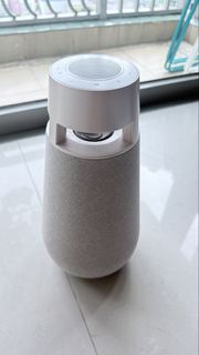 （分類：）位於 。 由 bson78072 提交（商品編號 1446251581，圖片 1）。簡介： 。