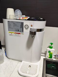 (Category: ) located in . Submitted by homeappliance88 (Listing ID 1446223849, Image 1). Description: .