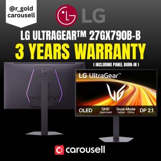 (Category: ) located in . Submitted by r_gold (Listing ID 1446322610, Image 1). Description: .