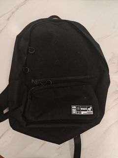 （分類：）位於 。 由 flipstarr 提交（商品編號 1446186004，圖片 1）。簡介： 。
