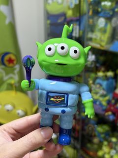 （分類：）位於 。 由 vsalien 提交（商品編號 1446329112，圖片 1）。簡介： 。