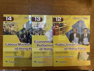 （分類：）位於 。 由 lelepipig 提交（商品編號 1446257678，圖片 1）。簡介： 。