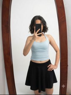(Category: ) located in . Submitted by anneng_006 (Listing ID 1446341685, Image 1). Description: .