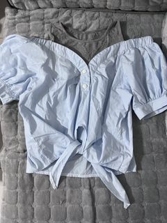 (Category: ) located in . Submitted by preloved.2a90fd (Listing ID 1446317816, Image 1). Description: .