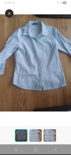 (Category: ) located in . Submitted by daisyheng (Listing ID 1446298219, Image 1). Description: .