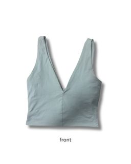 (Category: ) located in . Submitted by notgigim___ (Listing ID 1446316845, Image 1). Description: .