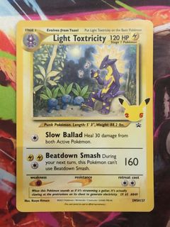 (Category: ) located in . Submitted by dododododob (Listing ID 1446300256, Image 1). Description: .