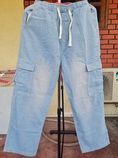 (Category: ) located in . Submitted by sofiyahsam (Listing ID 1446254186, Image 1). Description: .