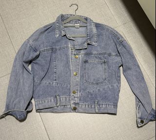 (Category: ) located in . Submitted by chrrss. (Listing ID 1446334506, Image 1). Description: .