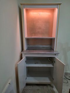 (Category: ) located in . Submitted by nivekannan (Listing ID 1446295551, Image 1). Description: .