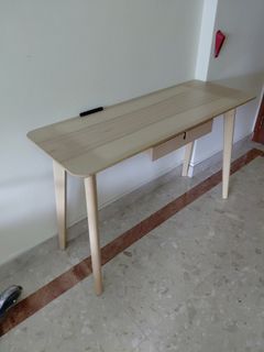 (Category: ) located in . Submitted by maitraab (Listing ID 1446201146, Image 1). Description: .
