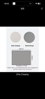 (Category: ) located in . Submitted by preservedflower (Listing ID 1446314392, Image 1). Description: .