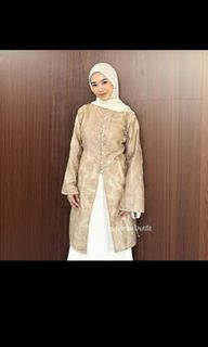(Kategori: ) berada di . Dikirim oleh mars8 (ID iklan 1446247723, Gambar 1). Deskripsi: .