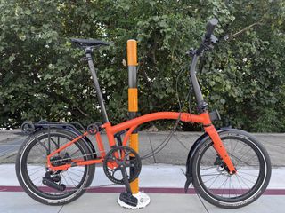 (Category: ) located in . Submitted by RoundTable (Listing ID 1446165262, Image 1). Description: .