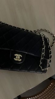 (Category: ) located in . Submitted by faezahghani (Listing ID 1446164159, Image 1). Description: .