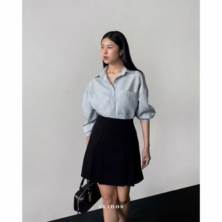(Kategori: ) berada di . Dikirim oleh mrs.bloom (ID iklan 1446294464, Gambar 1). Deskripsi: .