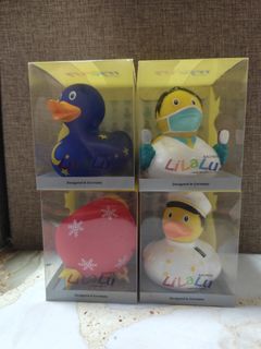(Category: ) located in . Submitted by toyseller.sg (Listing ID 1446265172, Image 1). Description: .