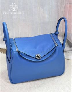 （分類：）位於 。 由 chingchingluxury 提交（商品編號 1446340387，圖片 1）。簡介： 。