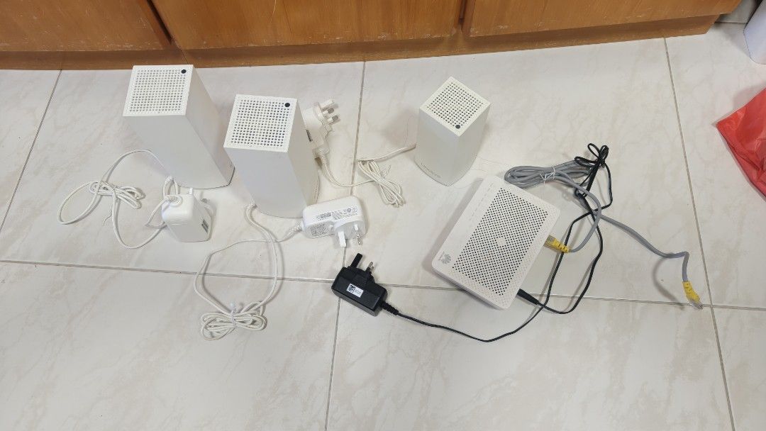 Linksys router n mesh493859547277568000