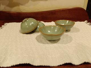 (Category: ) located in . Submitted by clarice.shop (Listing ID 1446263948, Image 1). Description: .