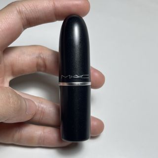 (Kategori: ) berada di . Dikirim oleh peppermintsxx (ID iklan 1446268062, Gambar 1). Deskripsi: .