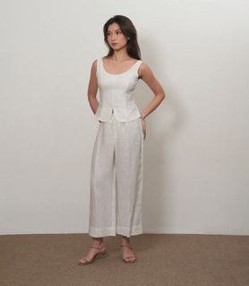 (Category: ) located in . Submitted by shoplwl (Listing ID 1446330477, Image 1). Description: .