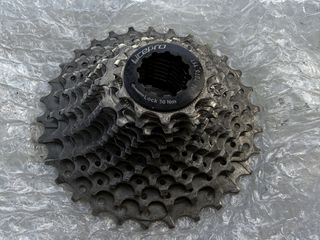 (Category: ) located in . Submitted by ridemax (Listing ID 1446181561, Image 1). Description: .