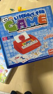（分類：）位於 。 由 orangechak 提交（商品編號 1446324214，圖片 1）。簡介： 。