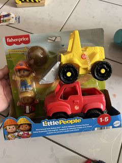 (Category: ) located in . Submitted by wanie161 (Listing ID 1446183356, Image 1). Description: .