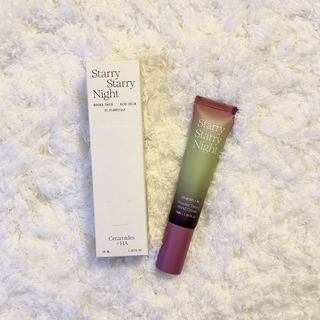 （分類：）位於 。 由 DAYDAYSHOPPING 提交（商品編號 1446331747，圖片 1）。簡介： 。
