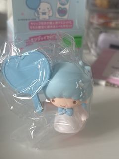 （分類：）位於 。 由 acc_forksell_ 提交（商品編號 1446233219，圖片 1）。簡介： 。