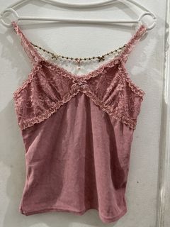 (Category: ) located in . Submitted by shop.theclutter (Listing ID 1446175639, Image 1). Description: .