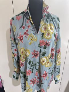 (Category: ) located in . Submitted by kyle.closet (Listing ID 1446208449, Image 1). Description: .