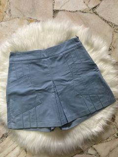 (Category: ) located in . Submitted by trinketsdazzle.SG (Listing ID 1446189572, Image 1). Description: .