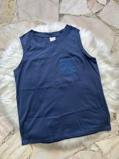 (Category: ) located in . Submitted by trinketsdazzle.SG (Listing ID 1446191694, Image 1). Description: .