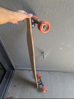(Category: ) located in . Submitted by jordan739 (Listing ID 1446213596, Image 1). Description: .
