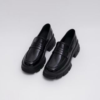 (Kategori: ) berada di . Dikirim oleh prelovedbynovi_5 (ID iklan 1446236661, Gambar 1). Deskripsi: .
