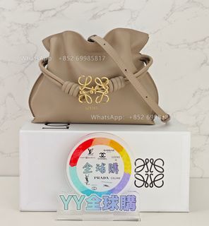 （分類：）位於 。 由 gamma-001 提交（商品編號 1446255962，圖片 1）。簡介： 。