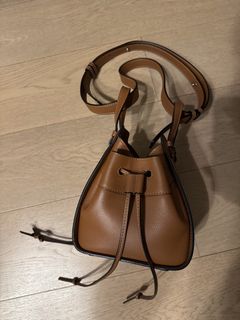（分類：）位於 。 由 caarrooll 提交（商品編號 1446245159，圖片 1）。簡介： 。