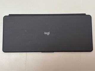 Logitech K380 Multi-Device Bluetooth Keyboard505950648025763840