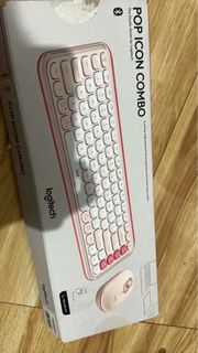 (Category: ) located in . Submitted by anne.gadgets_22 (Listing ID 1446194471, Image 1). Description: .