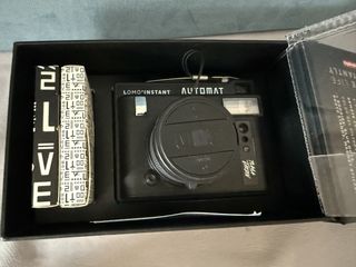 （分類：）位於 。 由 monchi006 提交（商品編號 1446245999，圖片 1）。簡介： 。