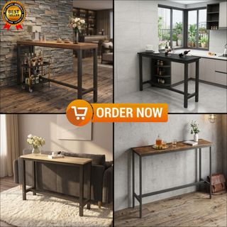 (Category: ) located in . Submitted by shopping_kart (Listing ID 1446209780, Image 1). Description: .