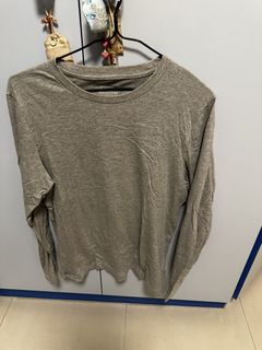 （分類：）位於 。 由 cathayden000000 提交（商品編號 1446327140，圖片 1）。簡介： 。