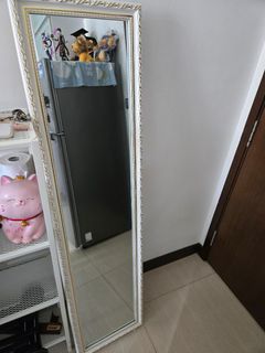 (Category: ) located in . Submitted by jerryyu1208 (Listing ID 1446196779, Image 1). Description: .
