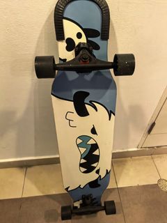 (Category: ) located in . Submitted by n.stemre (Listing ID 1446280933, Image 1). Description: .