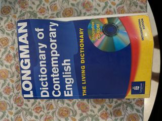 (Category: ) located in . Submitted by ngupta160 (Listing ID 1446163081, Image 1). Description: .