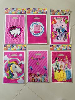 Paw patrol theme birthday party supplies Collection item 1
