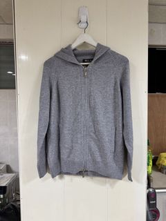 由 kk752211 (刊登 ID 1446174307，圖片 1) 提交，位於 的 (類別：)，說明：。